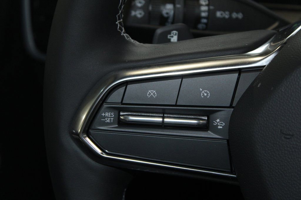 New 2026 Honda Prologue Elite image 27