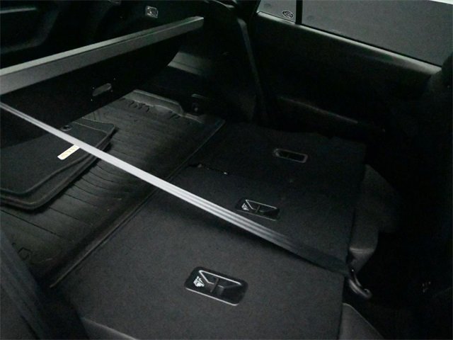 Used 2025 Subaru Crosstrek 2.5i Sport w/ Popular Package #4A image 25