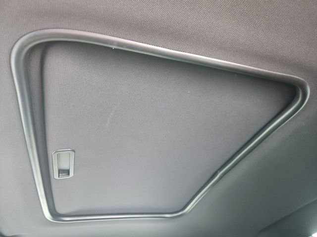 Used 2023 Chevrolet Camaro ZL1 image 22