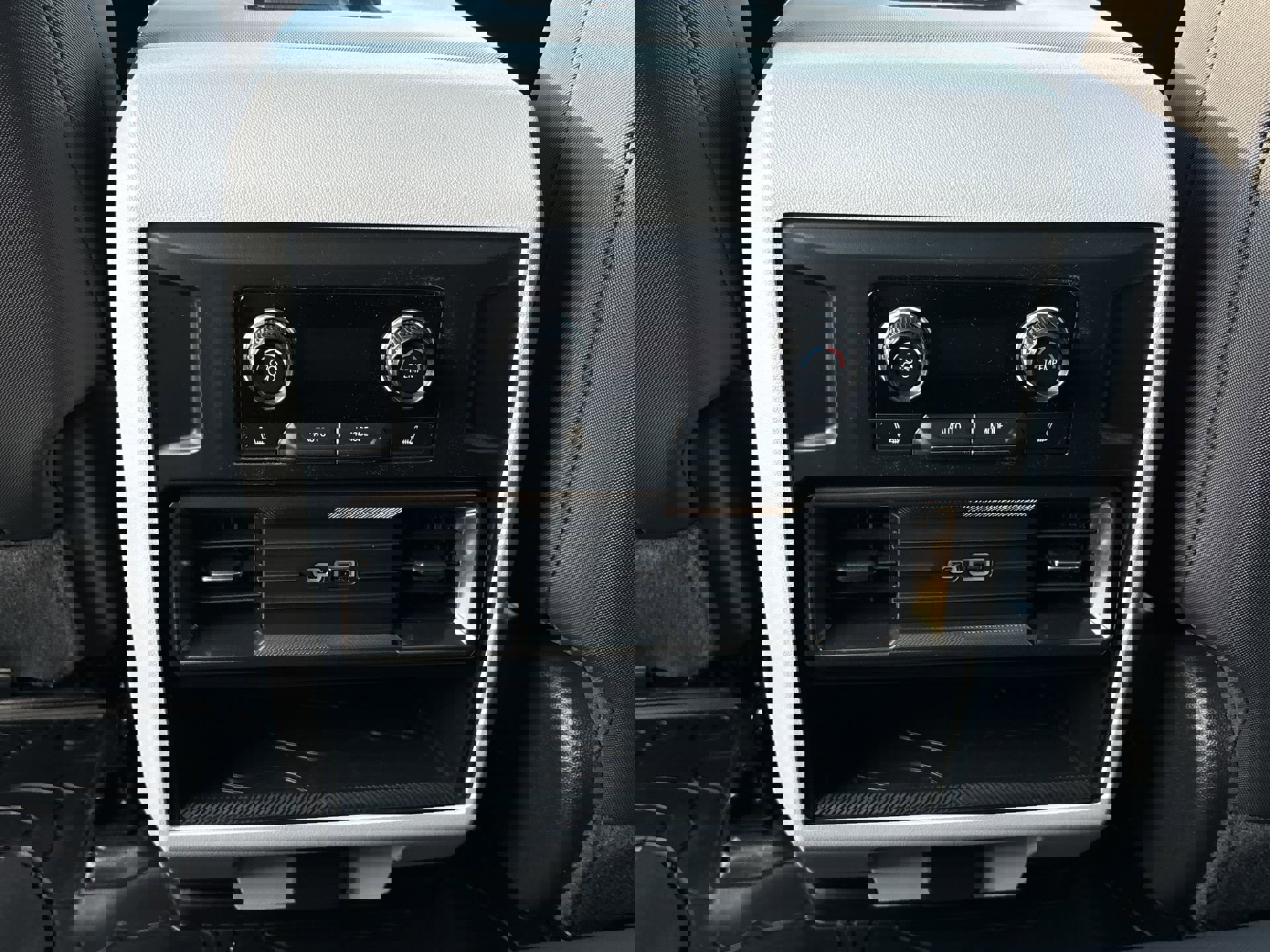 New 2025 GMC Hummer EV 3X image 65