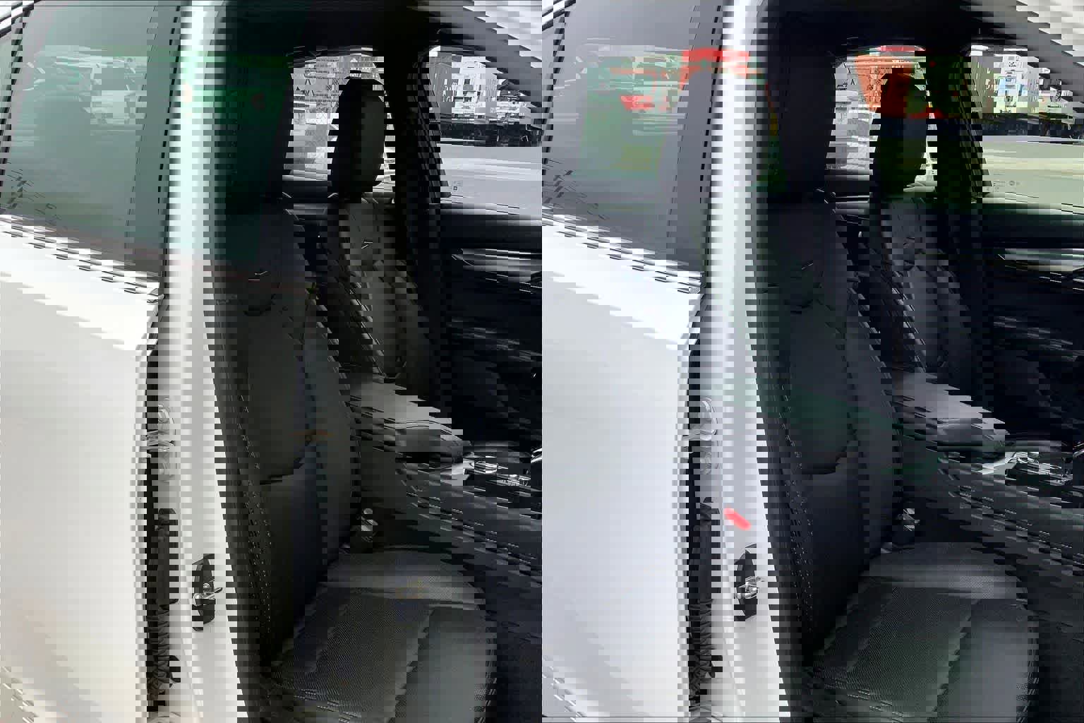 Used 2024 Cadillac CT5 Premium Luxury image 14