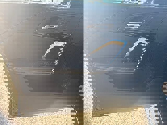 New 2026 BMW X1 xDrive28i w/ Technology Package image 9