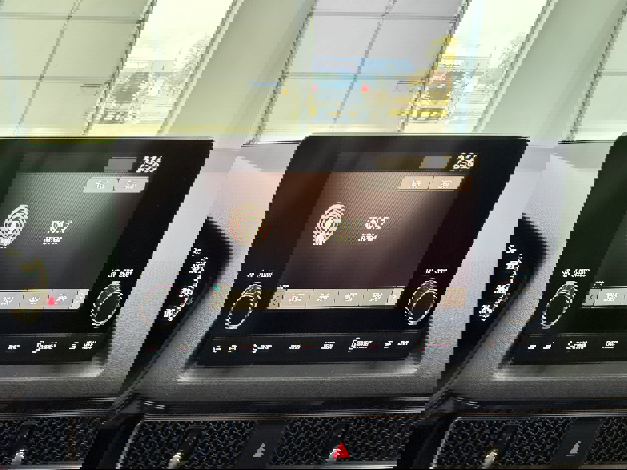 Used 2024 Honda Civic Sport image 16