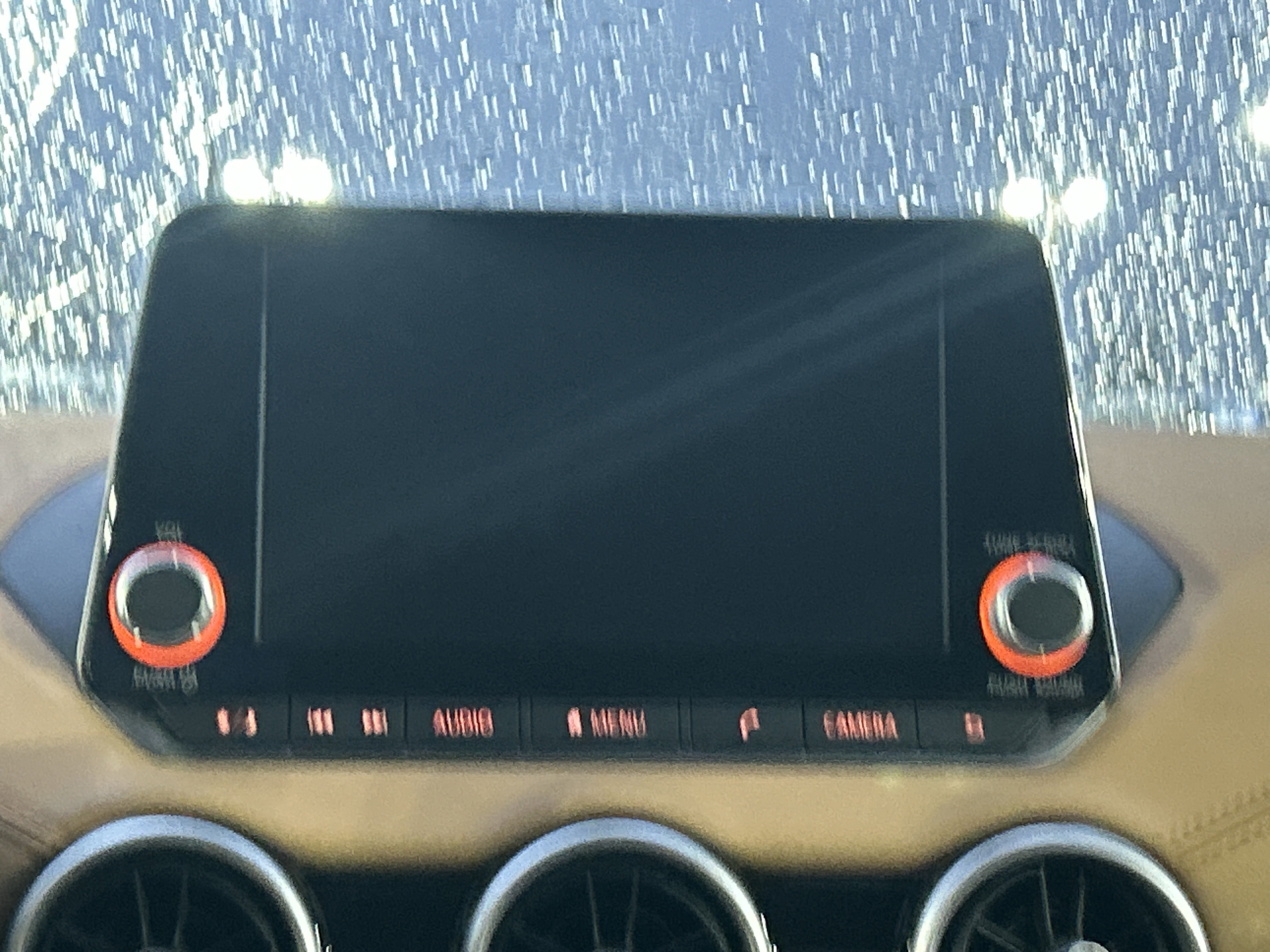 Used 2025 Nissan Sentra SV w/ SV Premium Package image 19