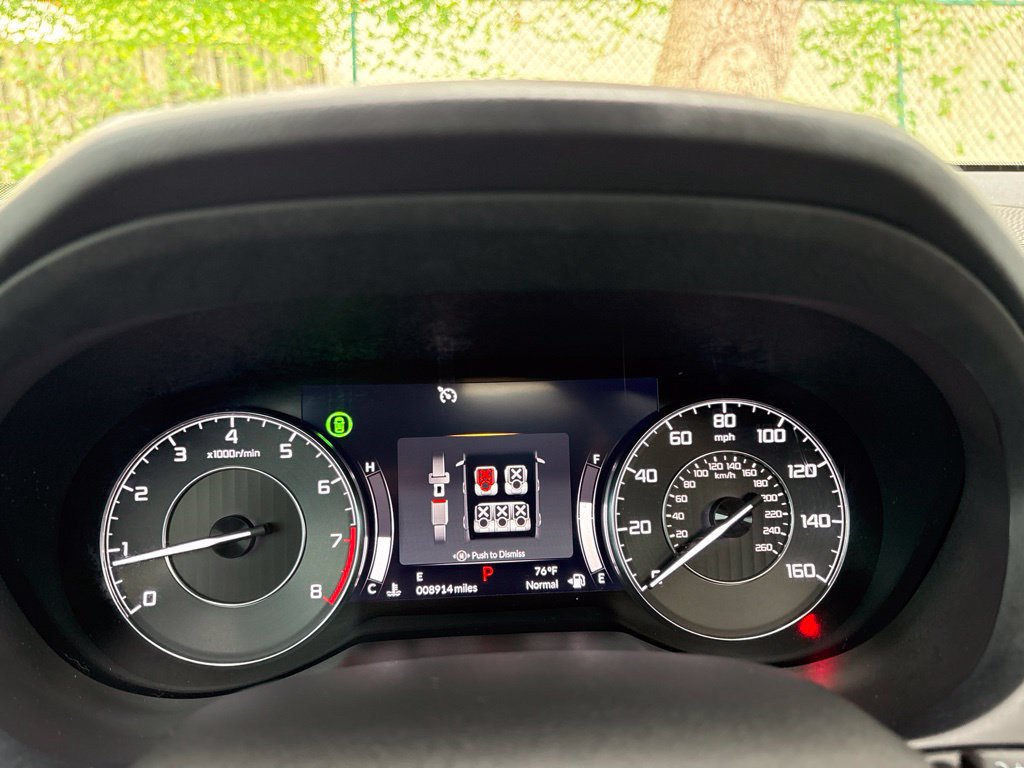 Certified 2023 Acura RDX w/ Technology Package FWD image 32