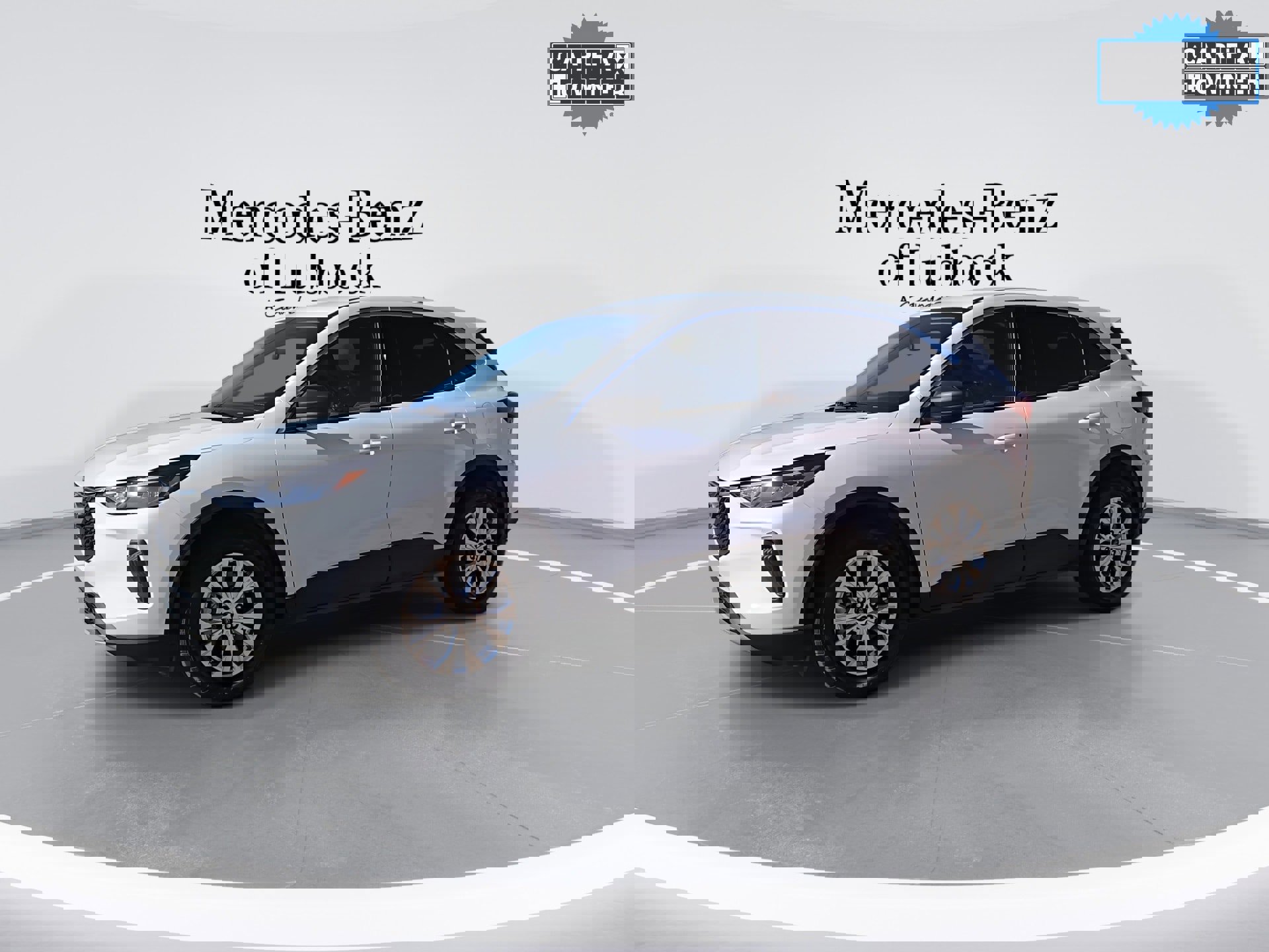 Used 2023 Ford Escape Active image 5