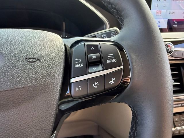 Used 2022 Ford Escape SE w/ Convenience Package AWD/4WD image 14