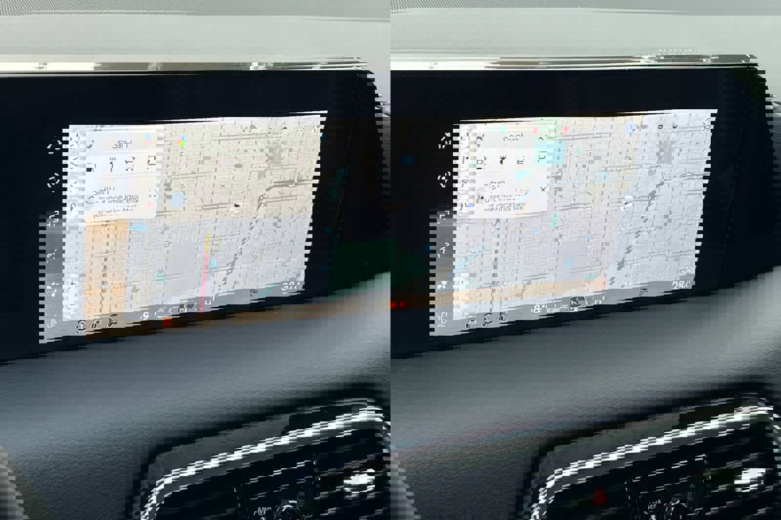 New 2026 Nissan Armada SL image 25