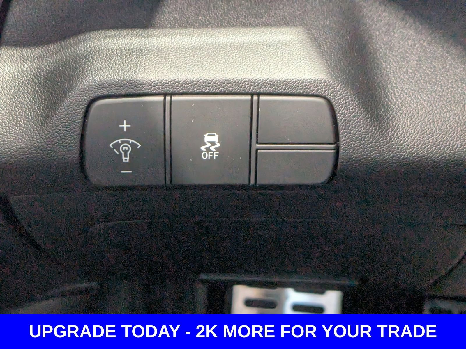 New 2025 Hyundai Elantra N Base image 36