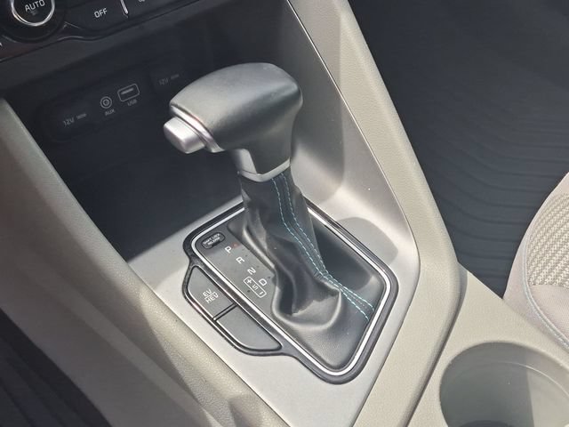 Used 2019 Kia Niro LX FWD image 14