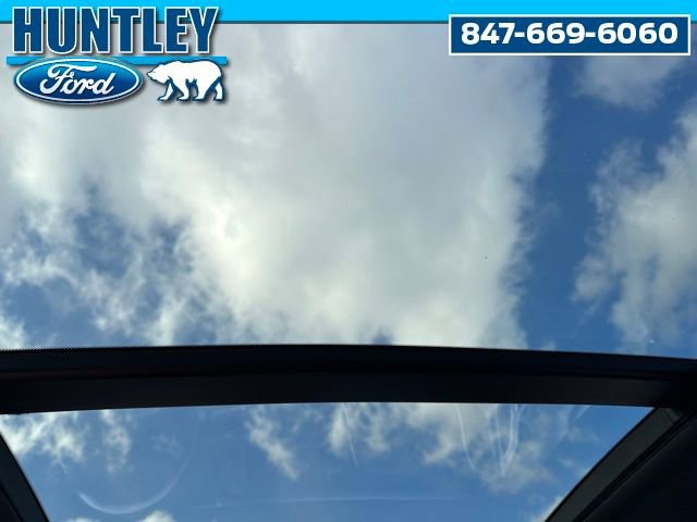 Used 2019 Genesis G80 3.8 w/ Sport Package 02 image 17