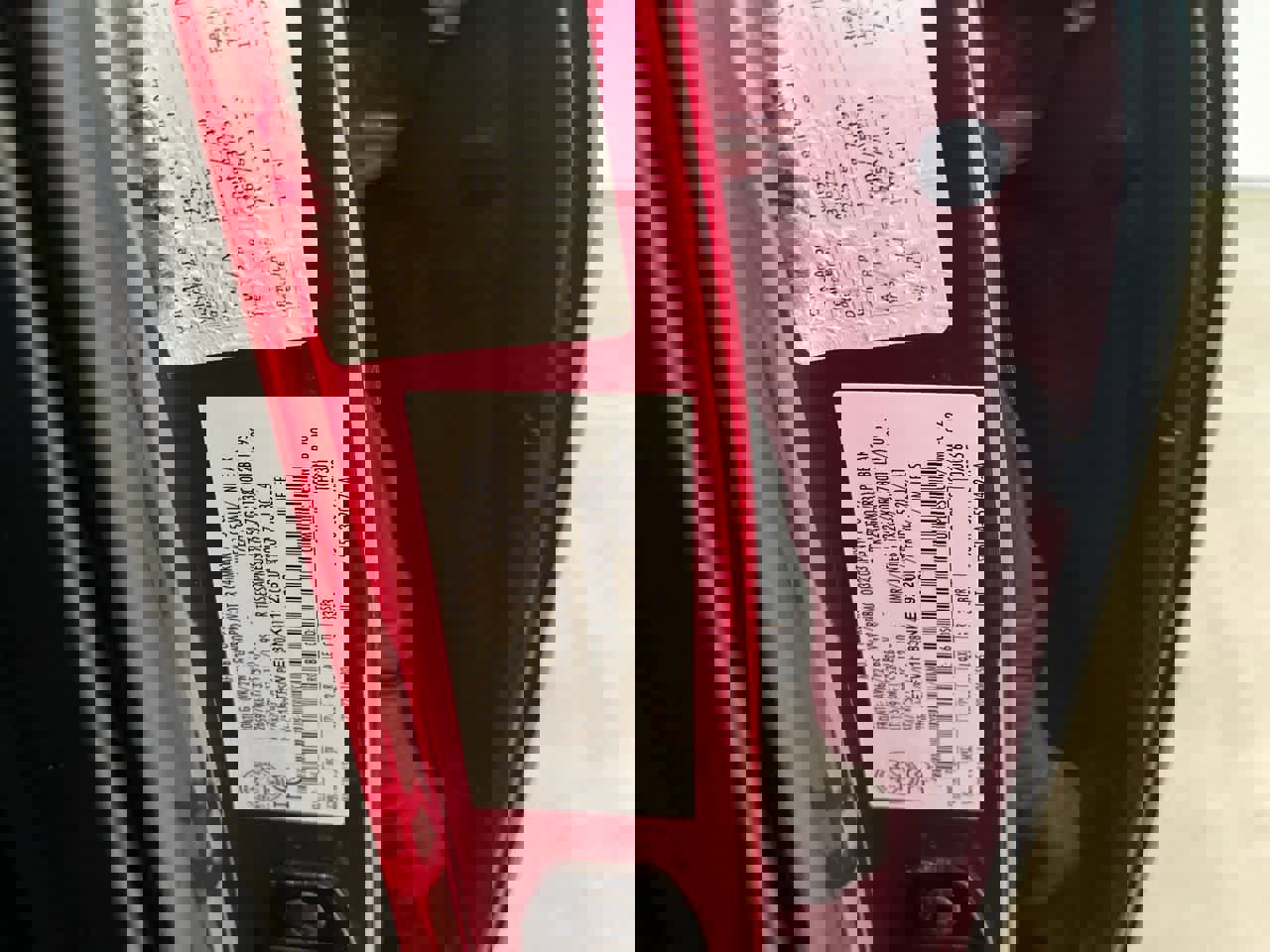 Used 2022 Ford F150 XLT w/ Trailer Tow Package image 27