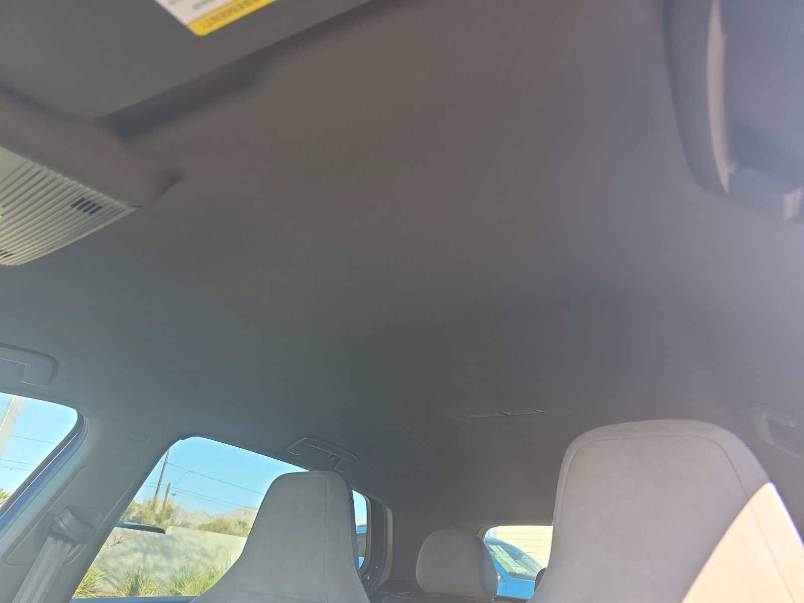 Certified 2025 Volkswagen Golf w/ Euro Style Package image 33