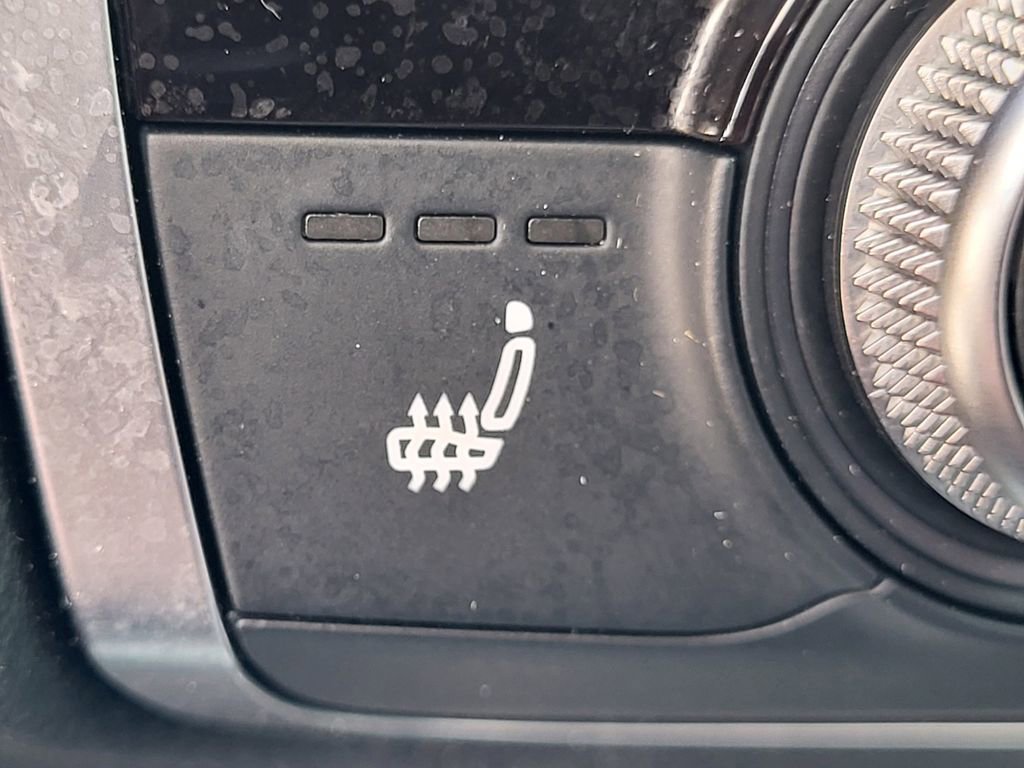 Certified 2023 Audi Q3 2.0T Premium Plus w/ Premium Plus Package image 21