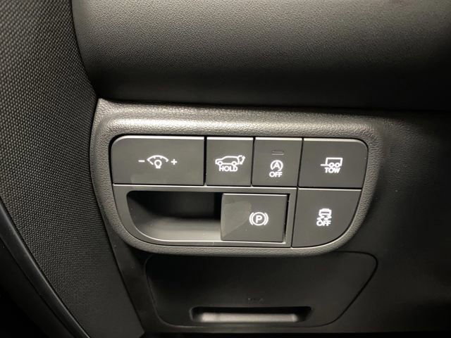 New 2026 Hyundai Palisade Calligraphy image 26