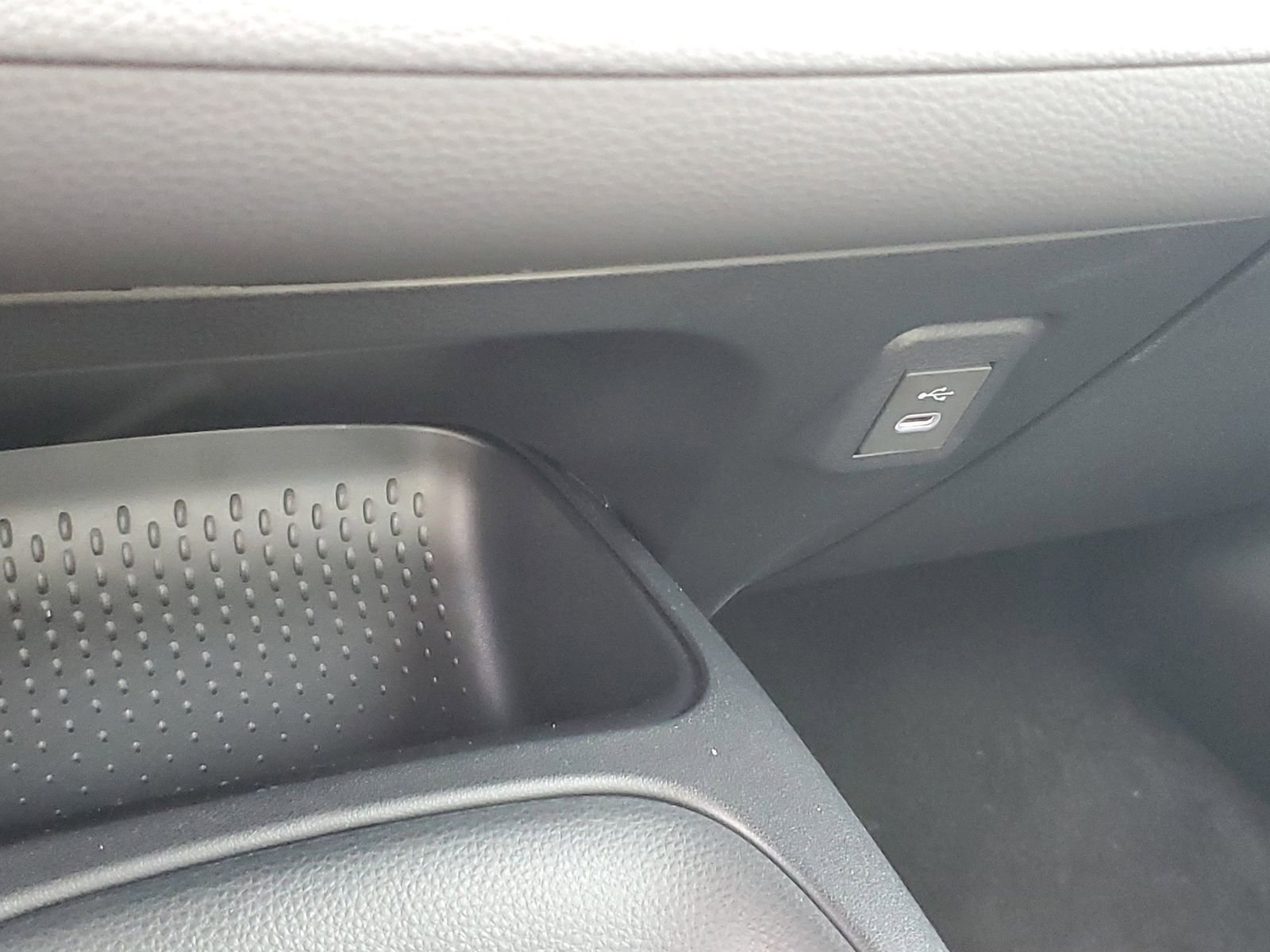 Certified 2026 Toyota Corolla LE FWD image 28