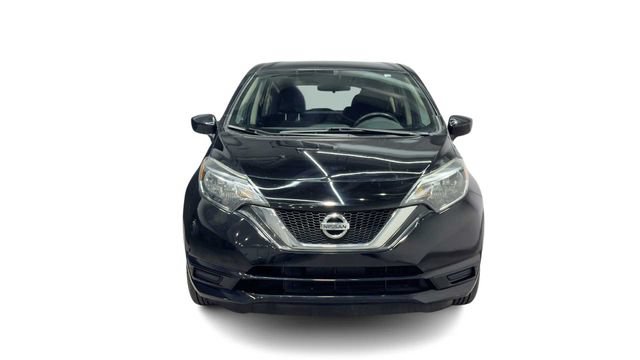 Used 2018 Nissan Versa Note SV FWD image 6
