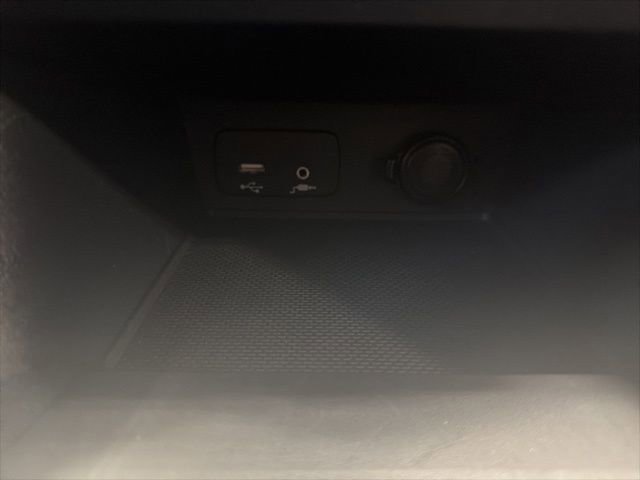 Used 2023 Subaru Impreza 2.0i image 35