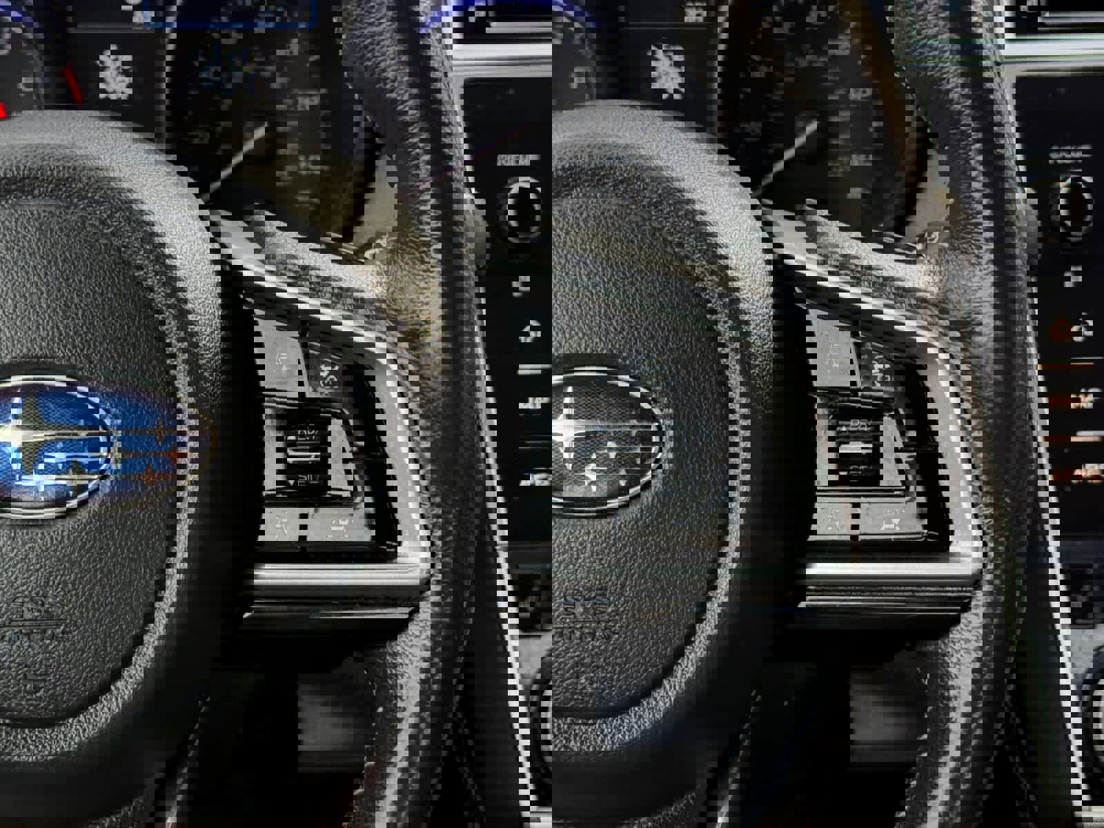 Used 2019 Subaru Legacy 2.5i Limited image 18