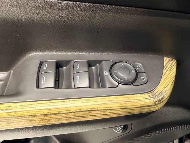 Used 2018 GMC Acadia Denali w/ Technology Package image 30