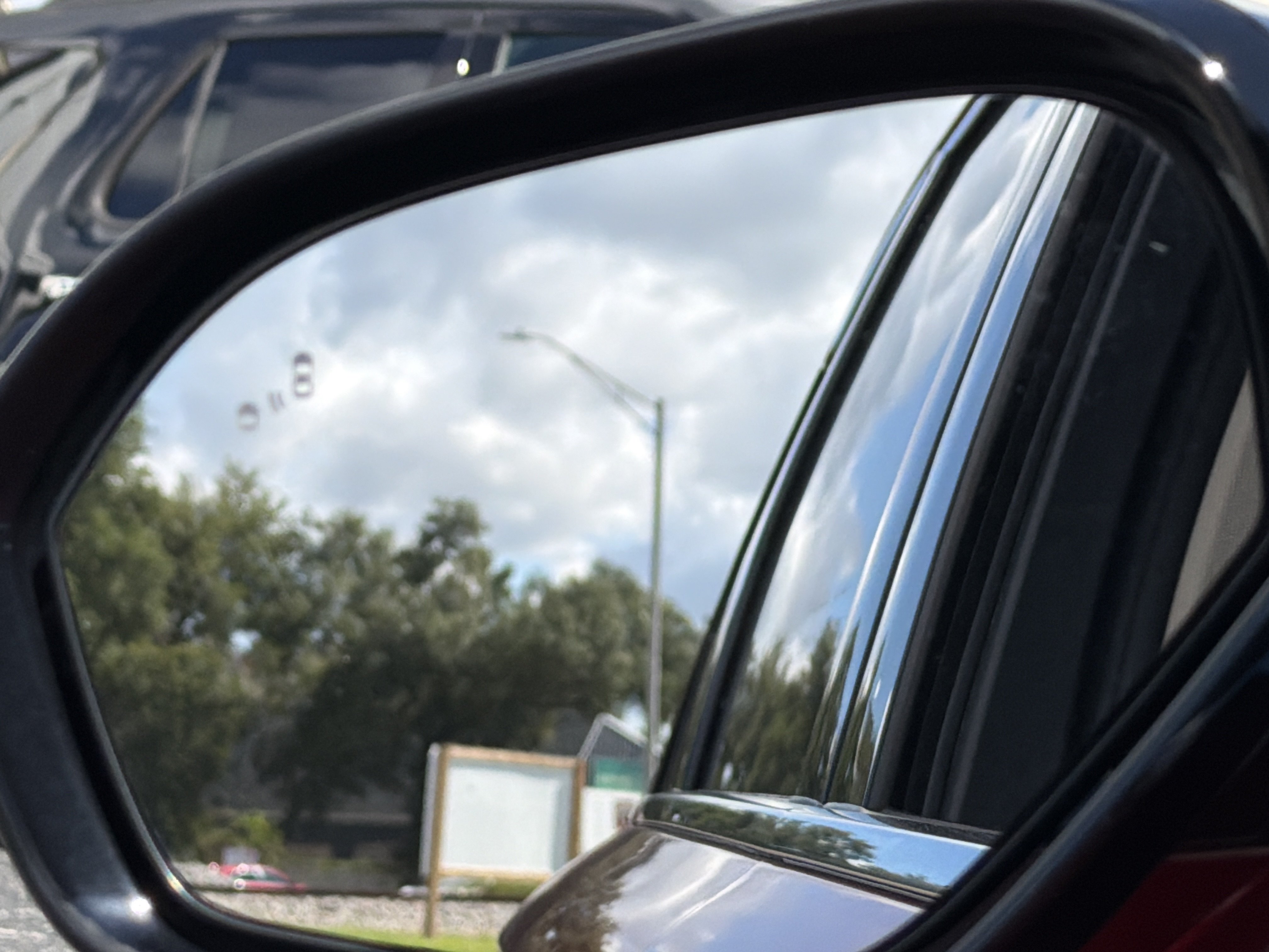 Used 2022 Lincoln Corsair FWD image 30