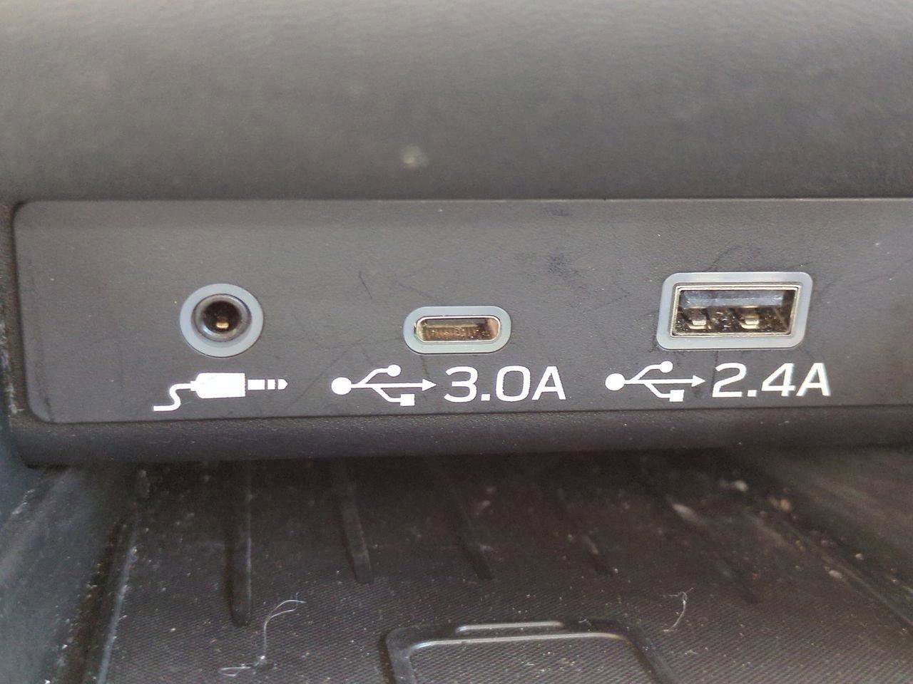 Used 2023 Subaru Outback Limited image 23