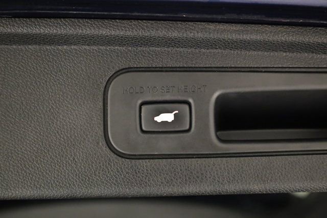 Used 2018 Honda Odyssey Elite image 38