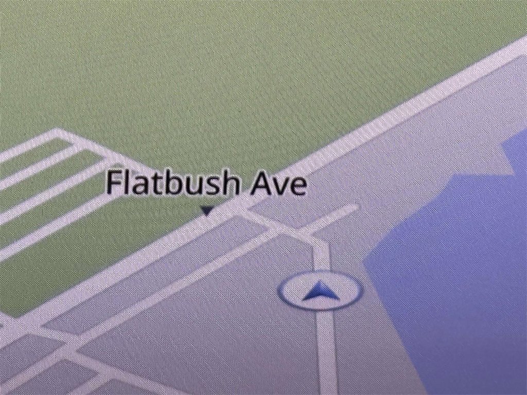 Used 2023 Cadillac Escalade Premium Luxury image 32