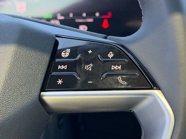 Used 2025 Audi A5 2.0T Premium w/ Convenience Package AWD/4WD image 28