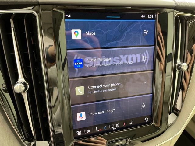 Certified 2024 Volvo XC60 T8 Plus w/ Protection Package Premier image 30