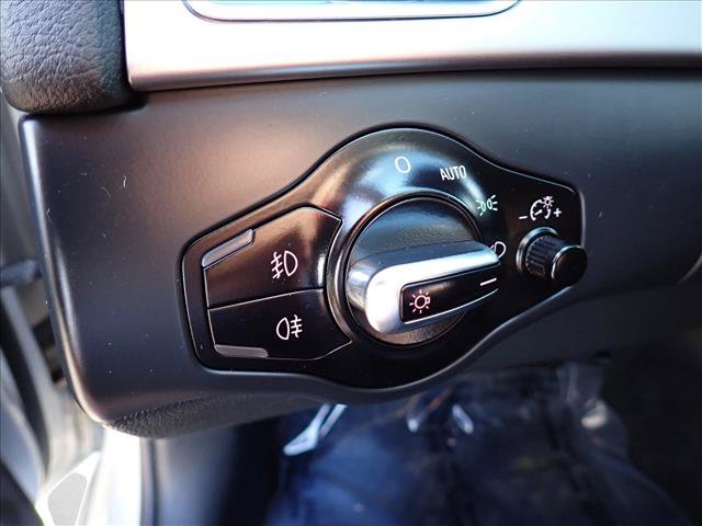 Used 2013 Audi A4 2.0T Premium AWD/4WD image 14