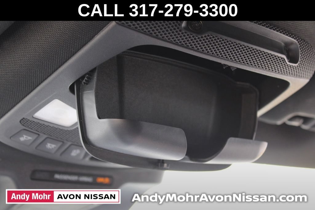 Used 2022 Ford Expedition Limited AWD/4WD image 50