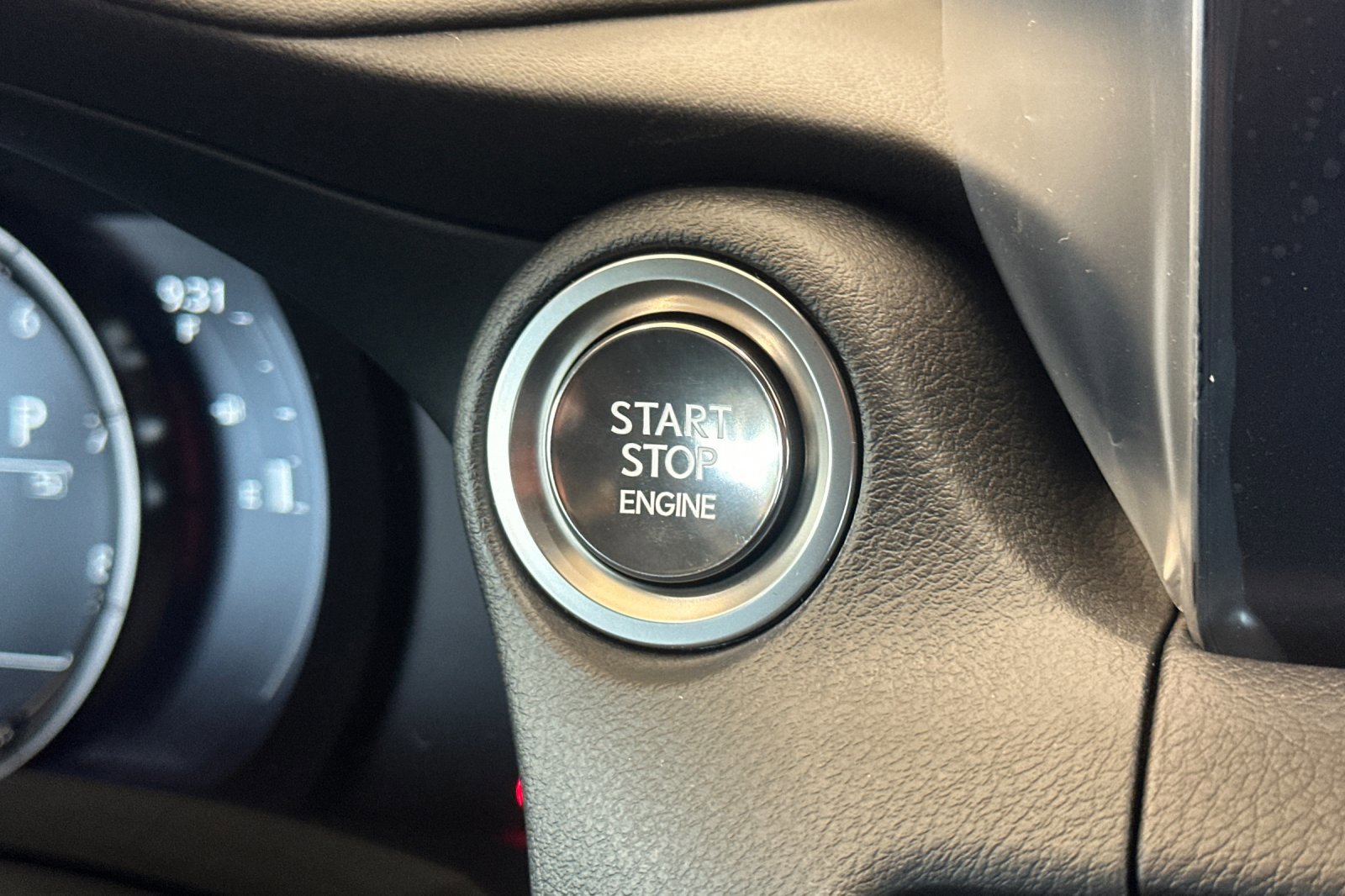 New 2025 Lexus RC 350 F Sport image 21