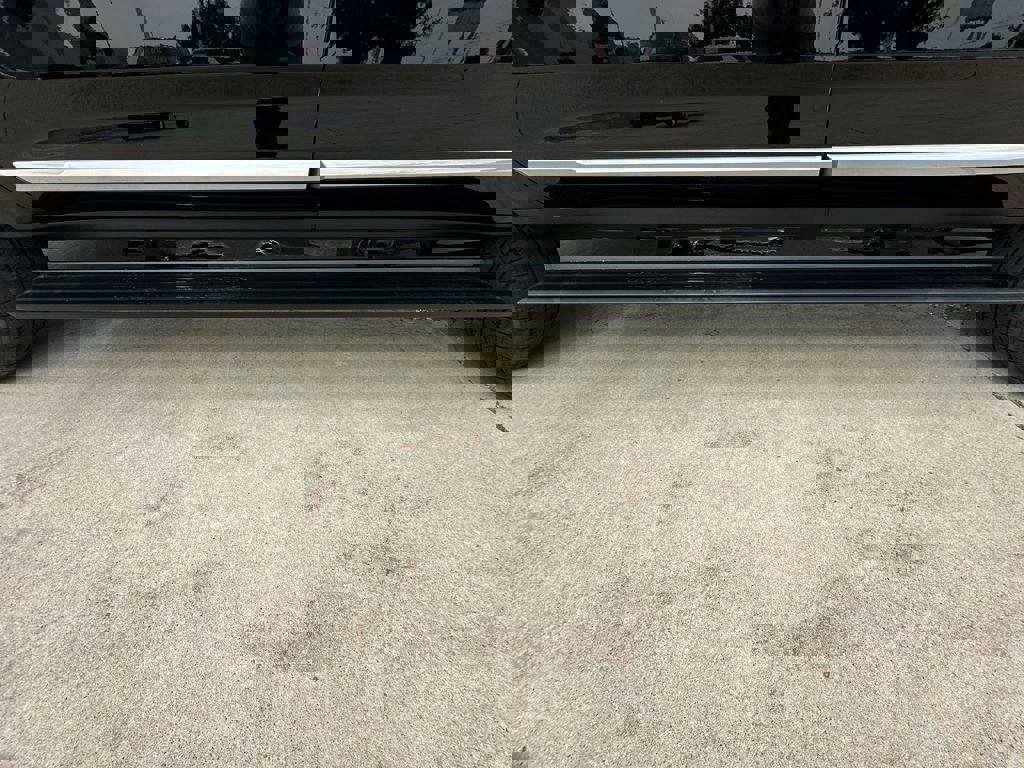 Certified 2021 GMC Yukon Denali w/ Denali Ultimate Package image 42