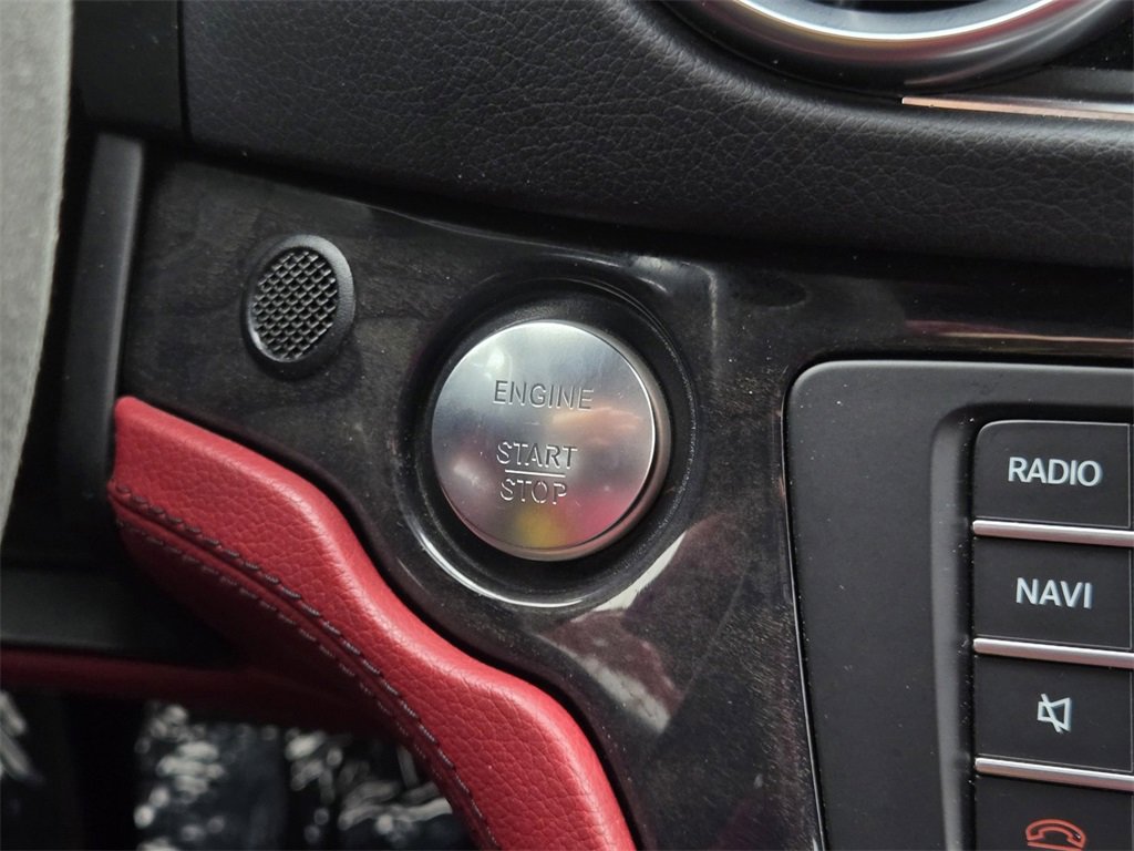 Used 2019 Mercedes-Benz SL 550 image 35