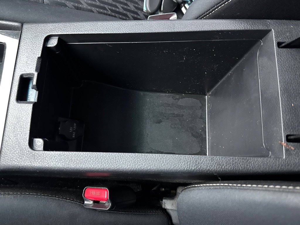 Used 2018 Nissan Altima 2.5 SV image 17