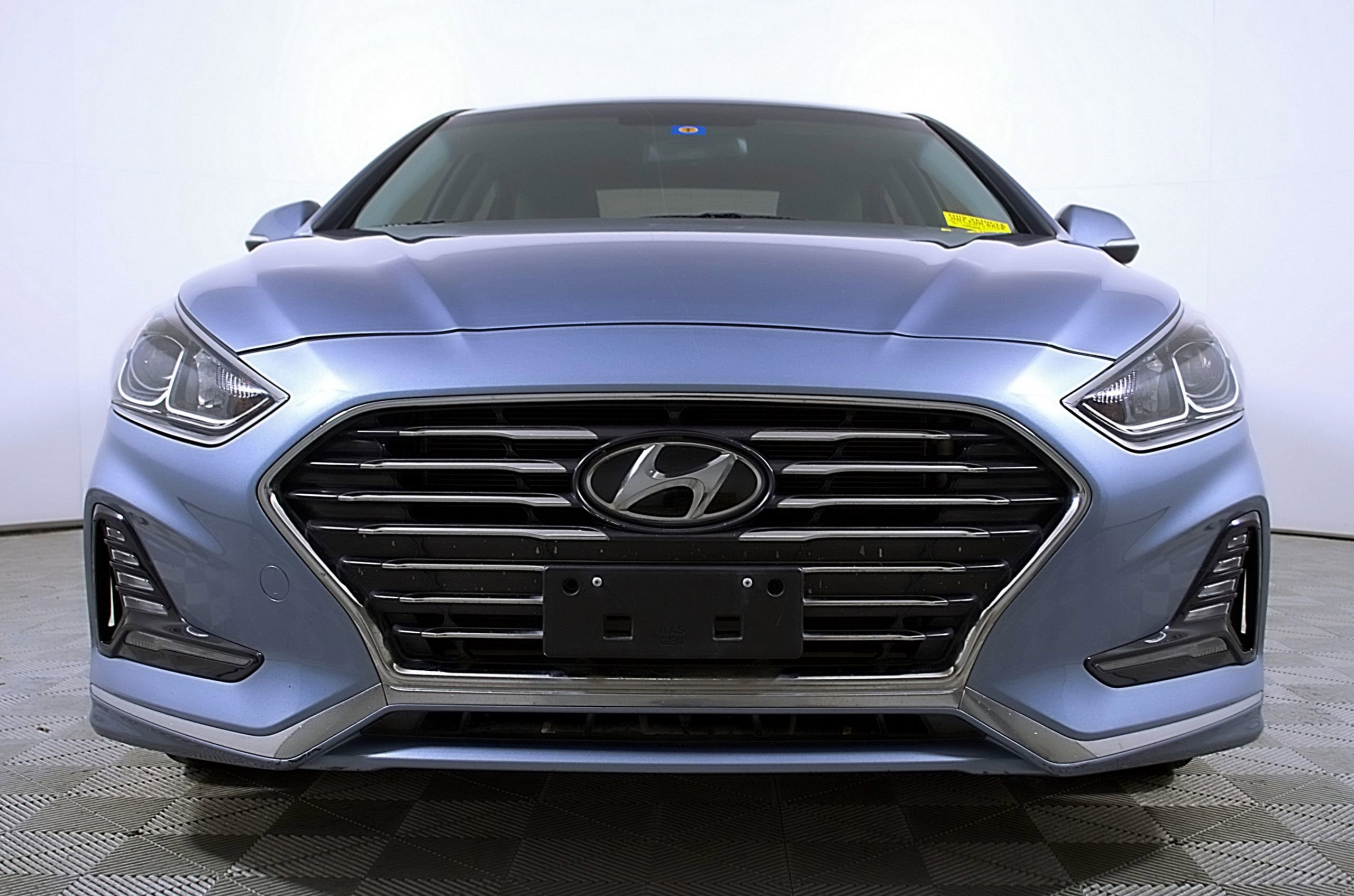Used 2018 Hyundai Sonata SE image 5