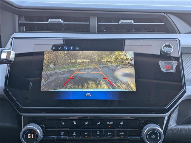 New 2027 Chevrolet Bolt LT w/ Comfort Package image 12