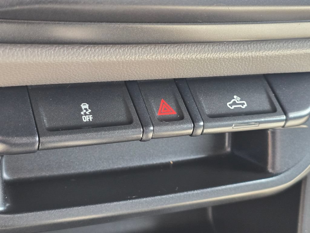 Used 2019 Chevrolet Colorado 2WD Extended Cab image 27