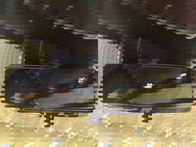 Used 2025 Toyota Tundra TRD Pro image 32