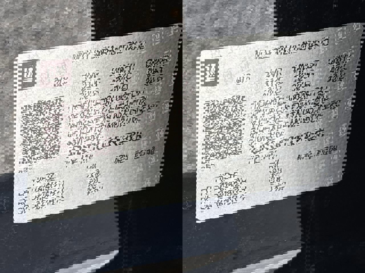 Used 2019 Chevrolet Suburban Premier RWD image 33