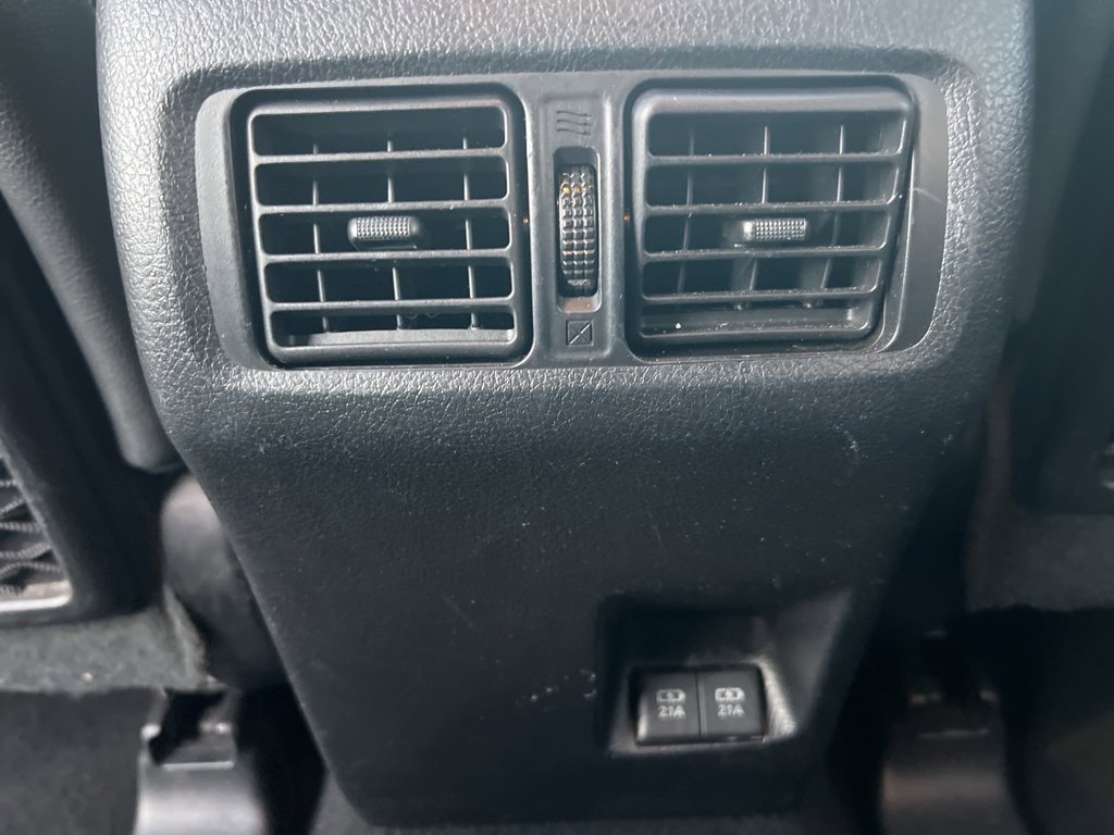 Used 2020 Toyota 4Runner Nightshade image 28