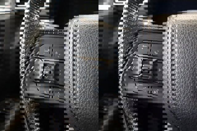 New 2026 Toyota Tacoma SR5 image 15