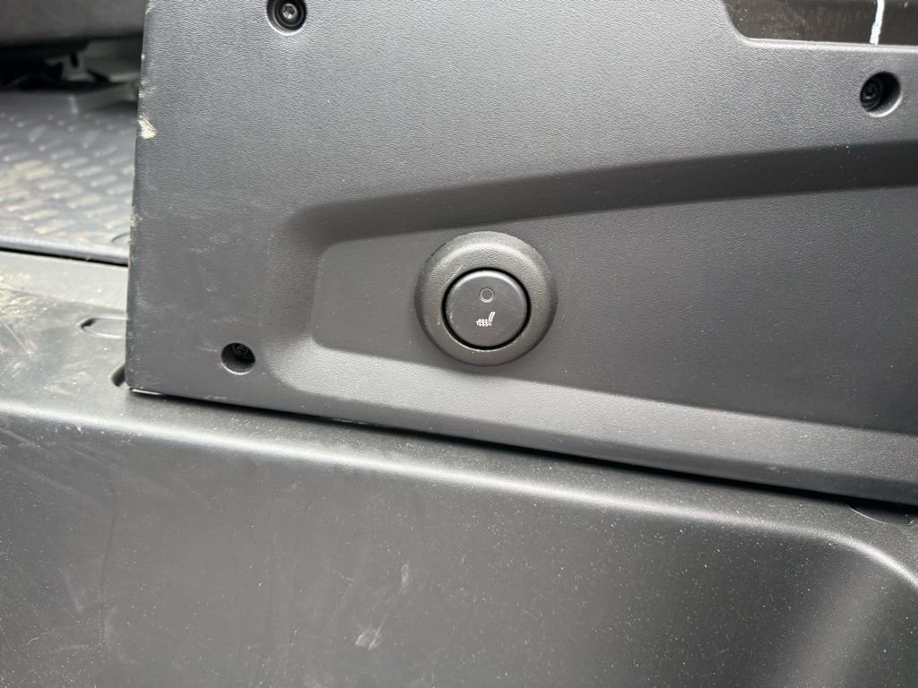 New 2024 RAM ProMaster 3500 w/ Delivery Van Package image 66