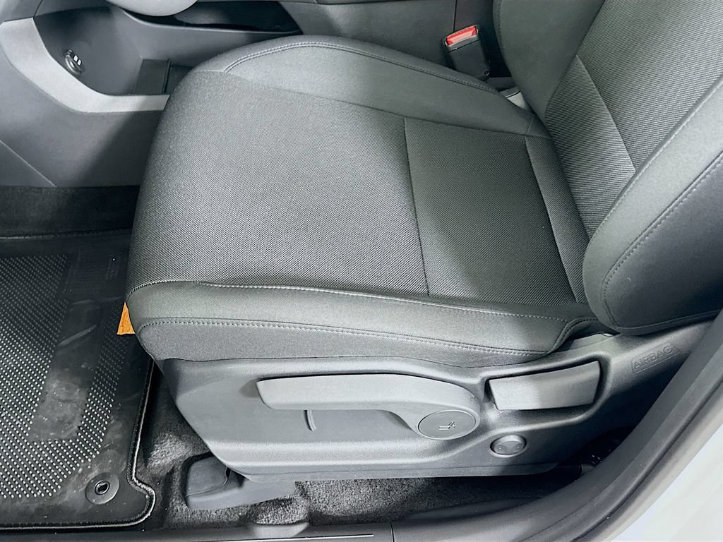 Certified 2026 Hyundai Santa Fe SE FWD image 19