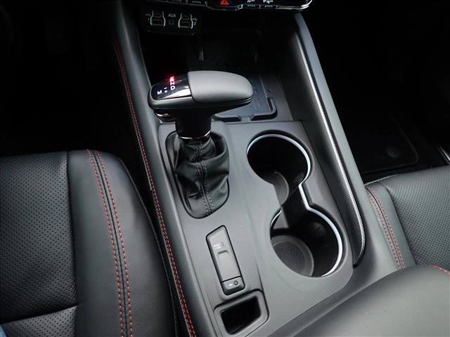 New 2026 Dodge Durango GT AWD/4WD image 23
