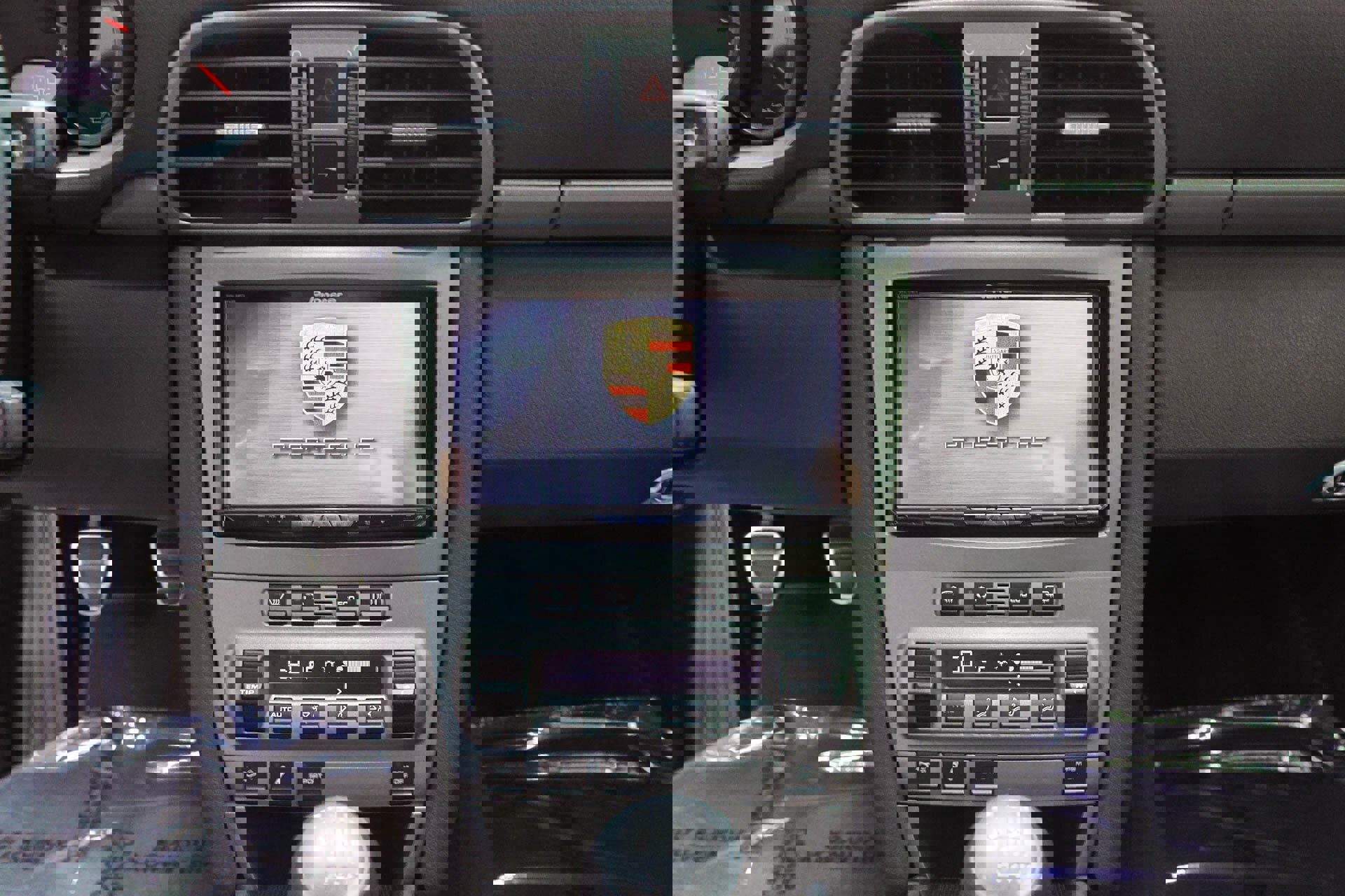 Used 2007 Porsche 911 Carrera image 70