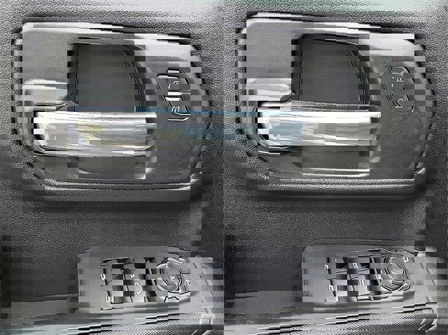 New 2026 Chevrolet Silverado 1500 W/T w/ WT Value Package image 15