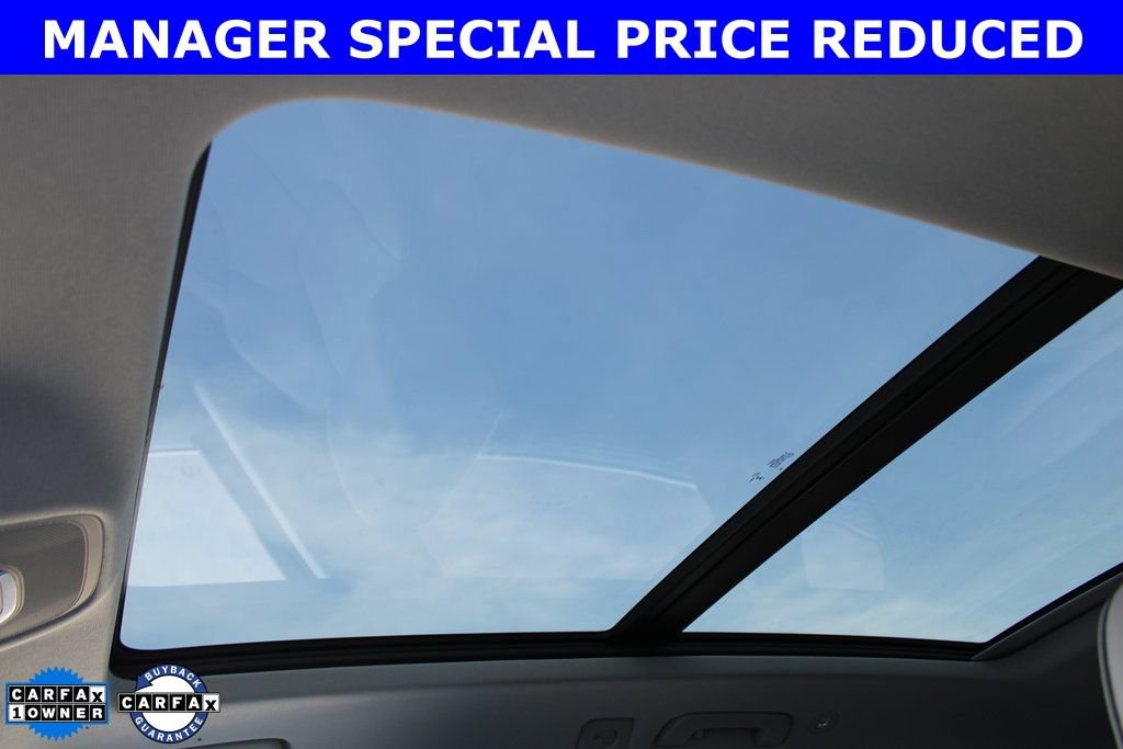 Used 2024 Audi Q5 2.0T Prestige w/ Prestige Package image 23