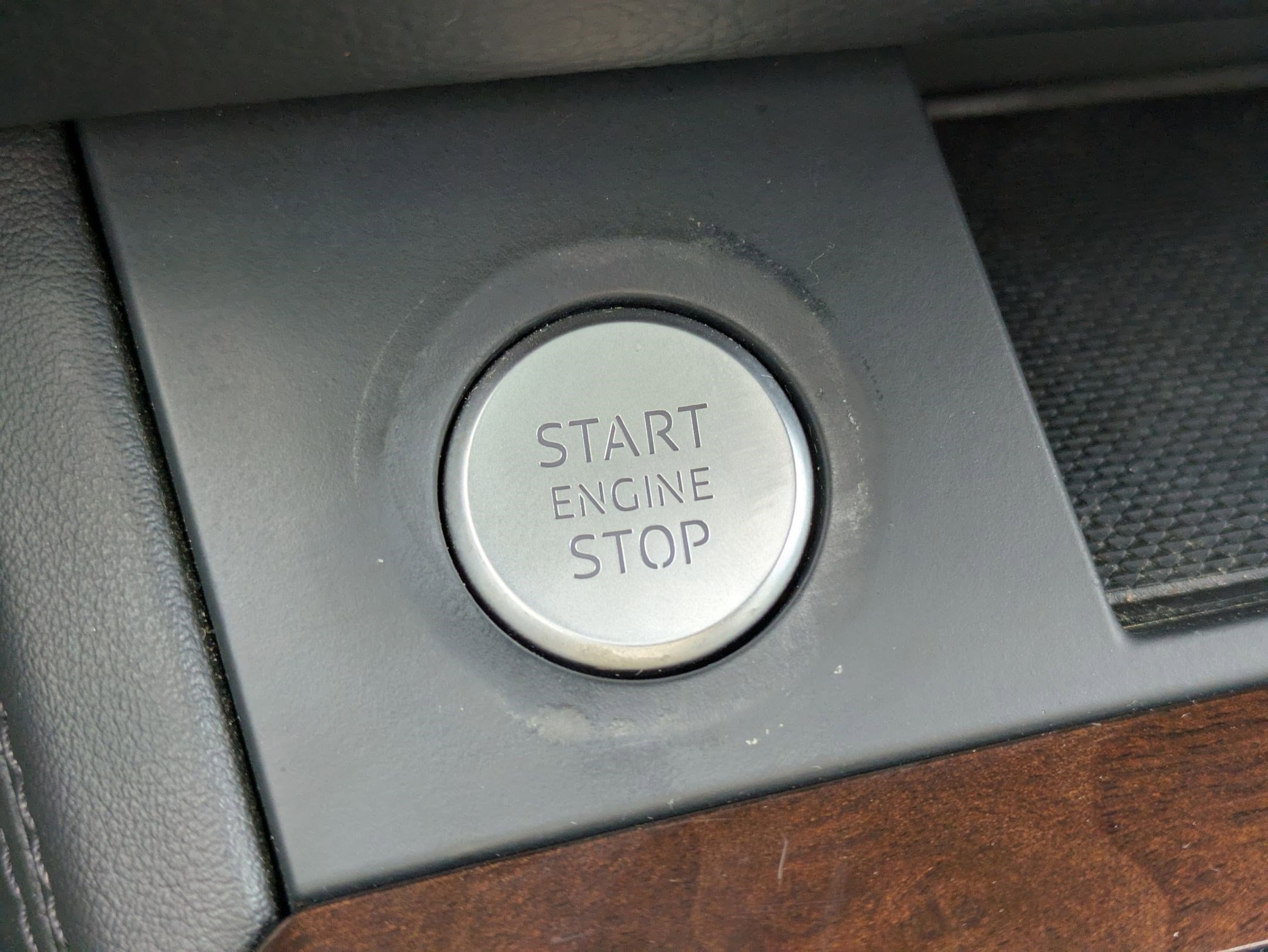 Used 2019 Audi Q5 2.0T Premium Plus w/ Premium Plus Package image 22